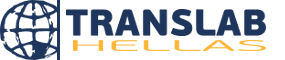 TRANSLAB Hellas